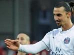 zlatan-ibrahimovic-saat-laga-psg.jpg