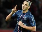 zlatan-ibrahimovic1_20160606_085522.jpg