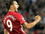 zlatan-ibrahimovic3_20161001_113008.jpg