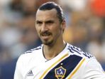zlatan-ibrahimovic_20181026_171738.jpg