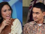 zumi-zola-dan-ayu-dewi_20180201_200519.jpg