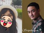 zumi-zola-dan-cassandra_20180204_135211.jpg