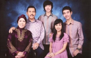 Semiz ayollar dumbalarining fotosuratlari