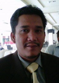 HENDRI.JPG