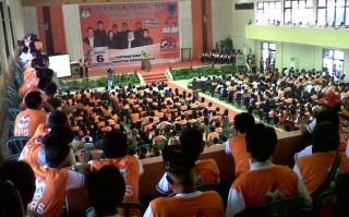 lahat.jpg