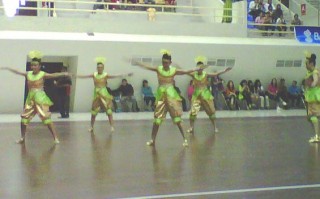 FOTO: Tim Poco-poco BSB Unjuk Kebolehan - POCO.jpg
