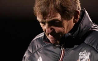 Kenny Harus Tinggalkan Anfield - kenny.jpg
