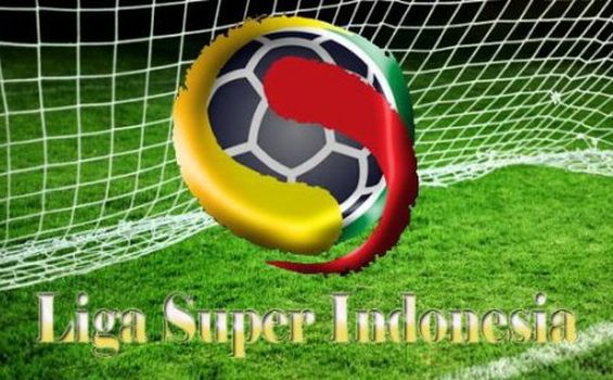Persiram vs SFC Sementara 1-1 - liga.jpg
