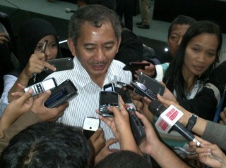 Palembang Over Kuota BBM - cholid.jpg