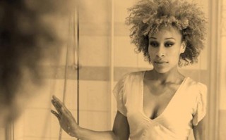 Endless Summer Lagu Resmi Euro 2012 - ocean.jpg