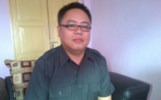 Munajat, Doktor Termuda di OKU - Batu_Raja_Barat-20120723-00658.jpg