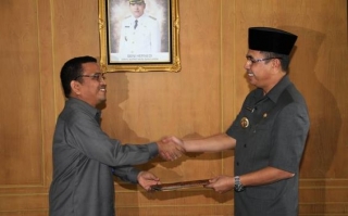 Pemkab Muba Serah Terima Ruislag Lapas - ruis2.jpg