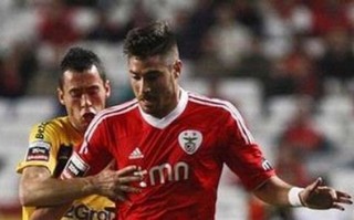 City Datangkan Javi Gracia dengan Transfer Rp 240 Miliar - javi1.jpg