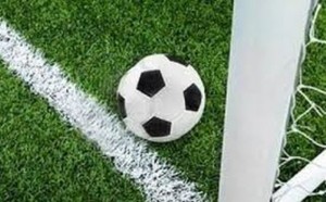 Iran Tekuk Indonesia 1-0