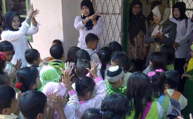 Peserta Diklat Jabatan Fungsional Lakukan PKL - jabfung2.jpg