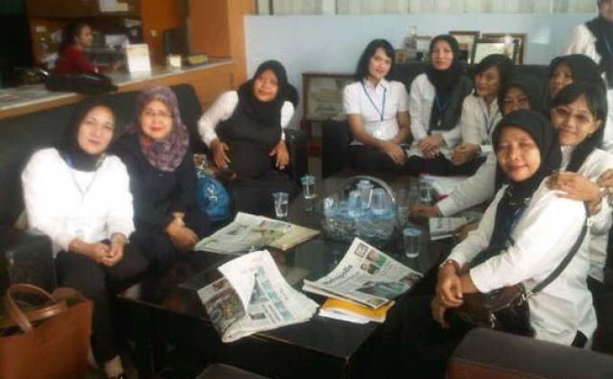 Peserta Diklat Jabatan Fungsional Lakukan PKL - jabfung3.jpg