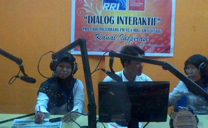 Peserta Diklat Jabatan Fungsional Lakukan PKL - jabfung5.jpg