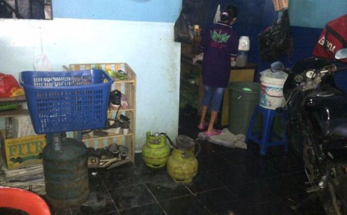 Rumah Makan Pilih Ganti Tabung - Tabung_Gas1.jpg