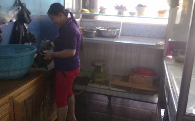 Rumah Makan Pilih Ganti Tabung - Tabung_Gas2.jpg