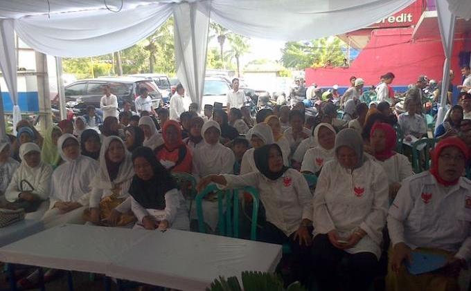 Pak Prabowo dan Pak Hatta Ini Sudah Kelasnya Dunia - dekla.jpg