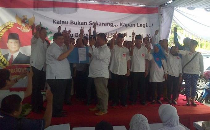 Pak Prabowo dan Pak Hatta Ini Sudah Kelasnya Dunia - gerak.jpg