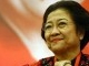 megawati8.jpg
