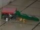 BOM11.JPG