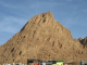 JABAL.JPG