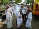 HAJI1.JPG