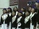 PADUAN.JPG