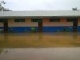 BANJIR04.JPG