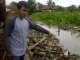 BANJIR07.JPG