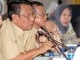 Pansus DPRD Muba Panggil Pahri Azhari