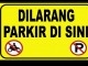 Dilarang_Parkir_Disini.jpg