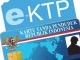 E-ktp.jpg