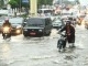 Banjir_Palembang2.jpg