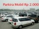 Parkiran_mobil.psd.jpg