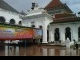 MASJID.jpg