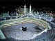 kabah-masjidil-haram.jpg