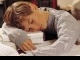 tidur1.jpg