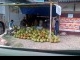 kelapa.jpg