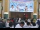pesantren.jpg