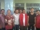 HENDRI1.JPG