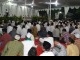 safari_ramadhan.jpg