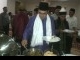 Batu_Raja_Barat-20120728-00682.jpg