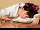 TIDUR.jpg