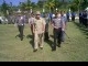 gelar1.jpg