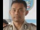 Kapolres_OKUT,_AKBP_Kristiyono.JPG