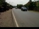 MUDIK1.jpg