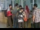 mudik2.jpg